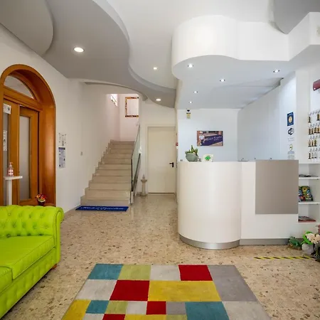 Hotel Eraclea-2